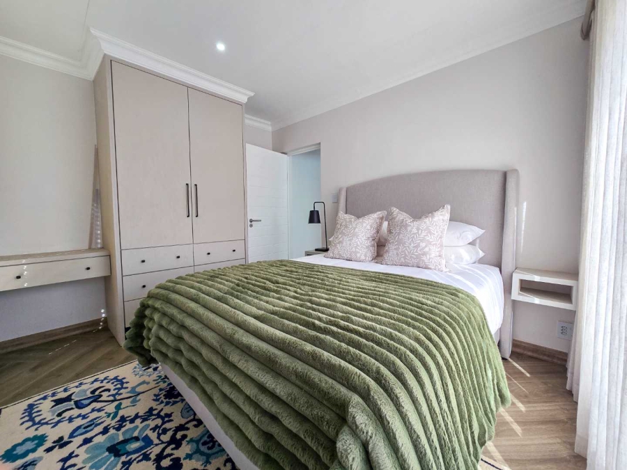 3 Bedroom Property for Sale in Stilbaai Wes Western Cape